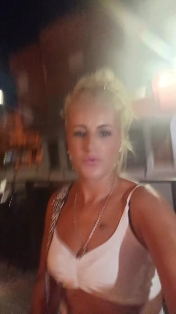 @la Barbie de mula 2