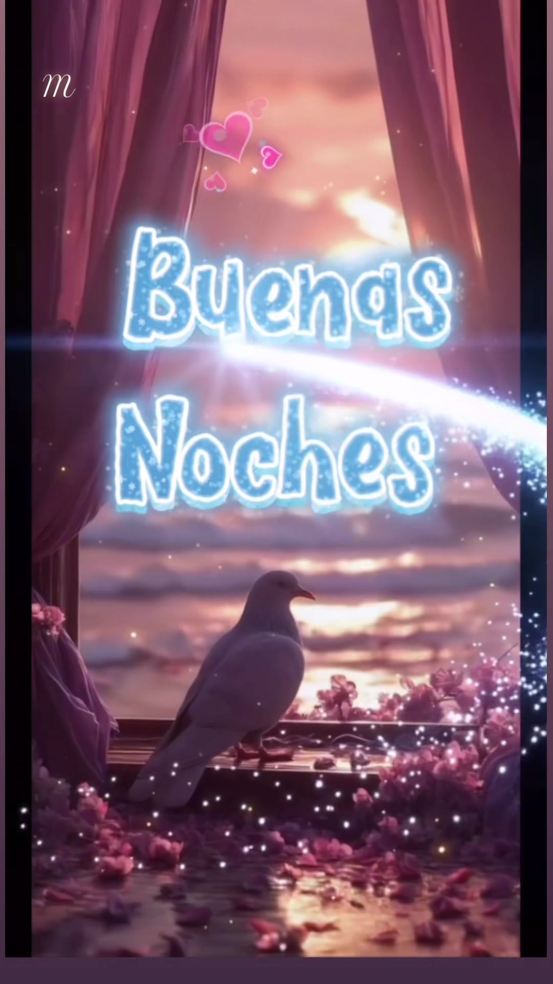 @𝑀𝒜𝑅𝐼𝒜