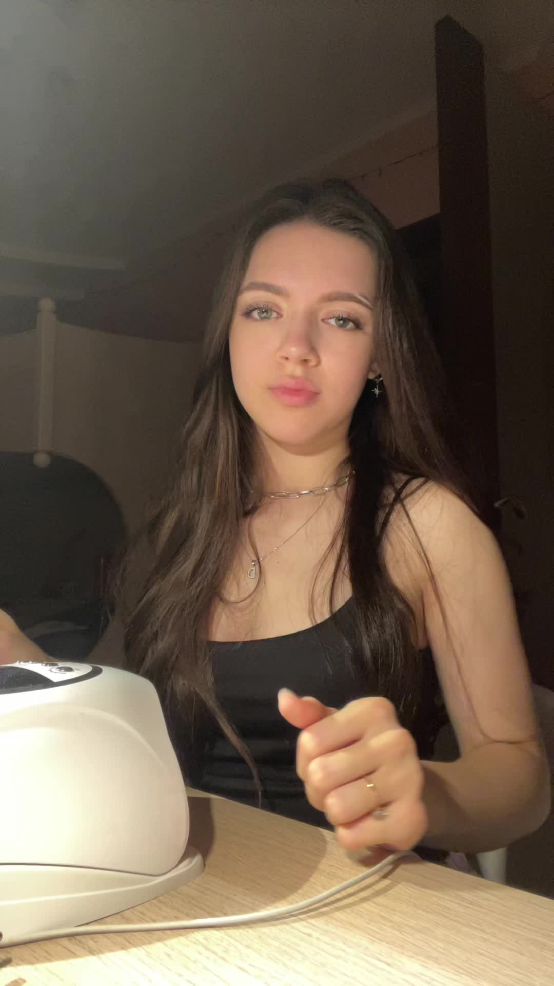 @дианна👅