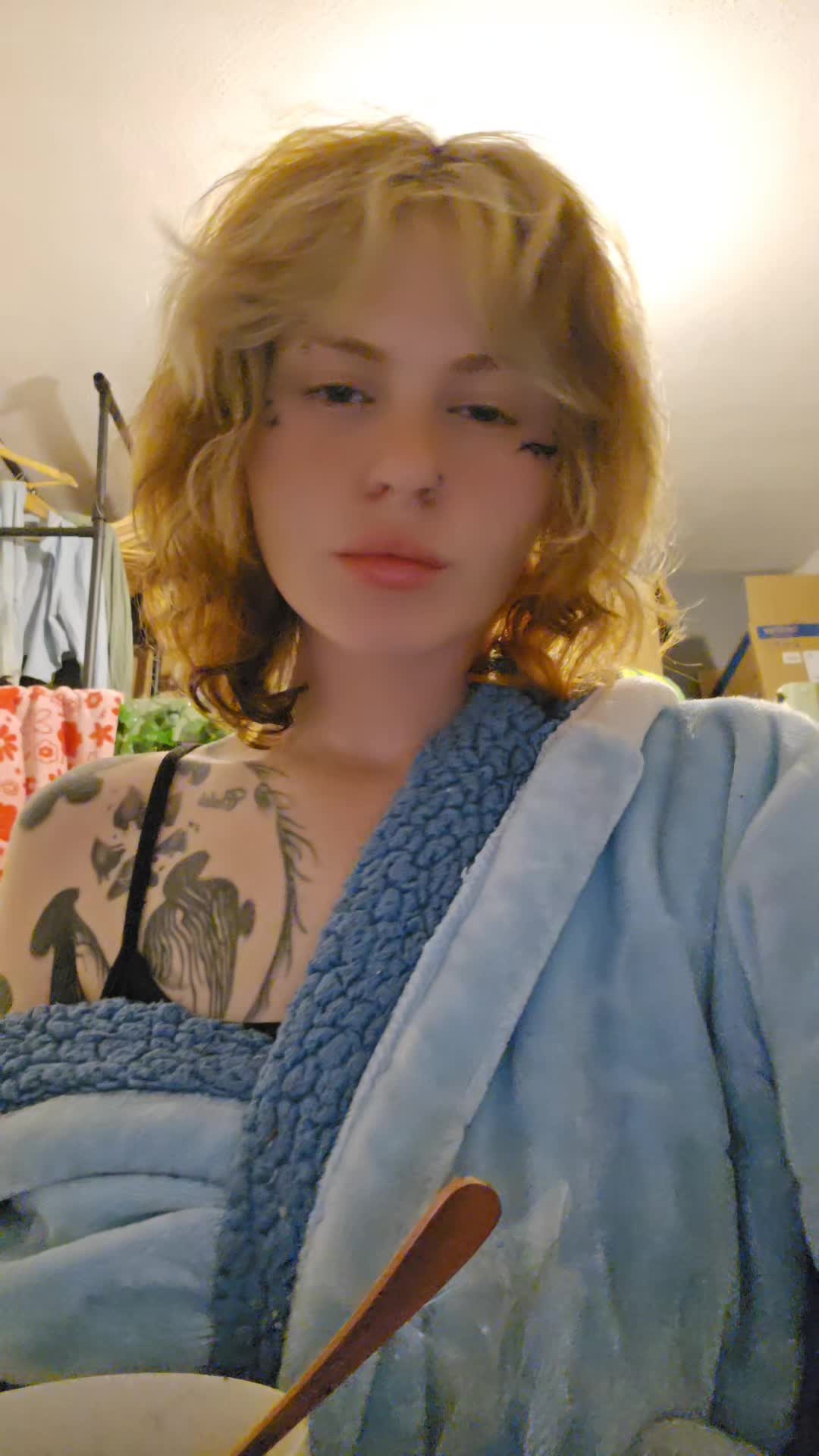 @prettyhotdogs