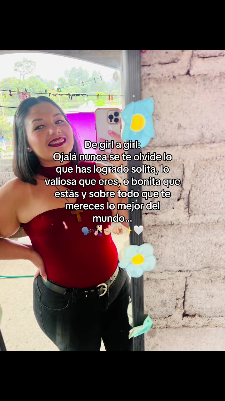 @Guadalupe Valdovïnos