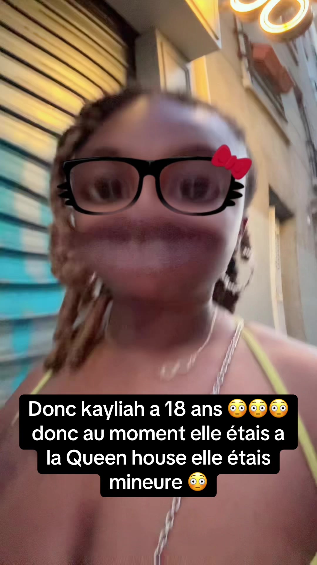 @AFRICANQUEEN👸👑