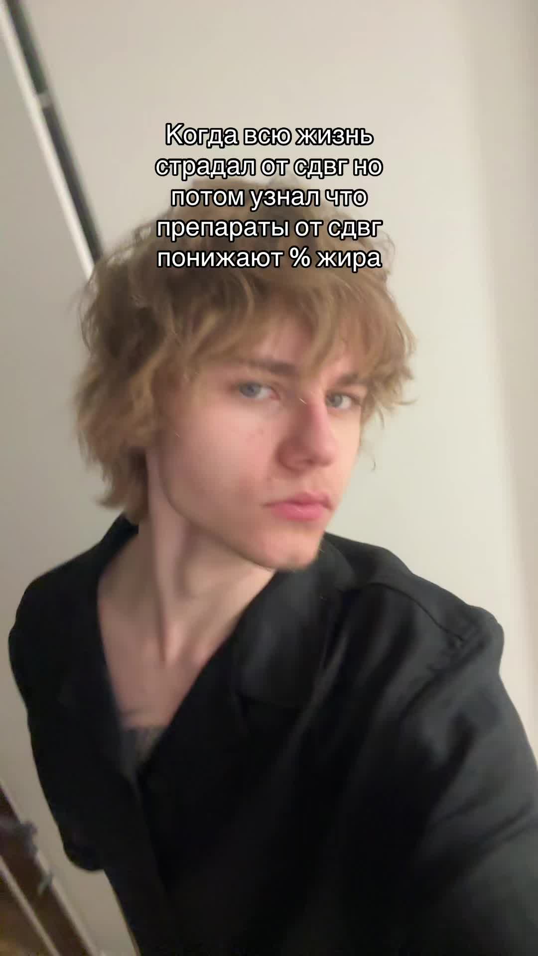 @diagent1 - TWITCH