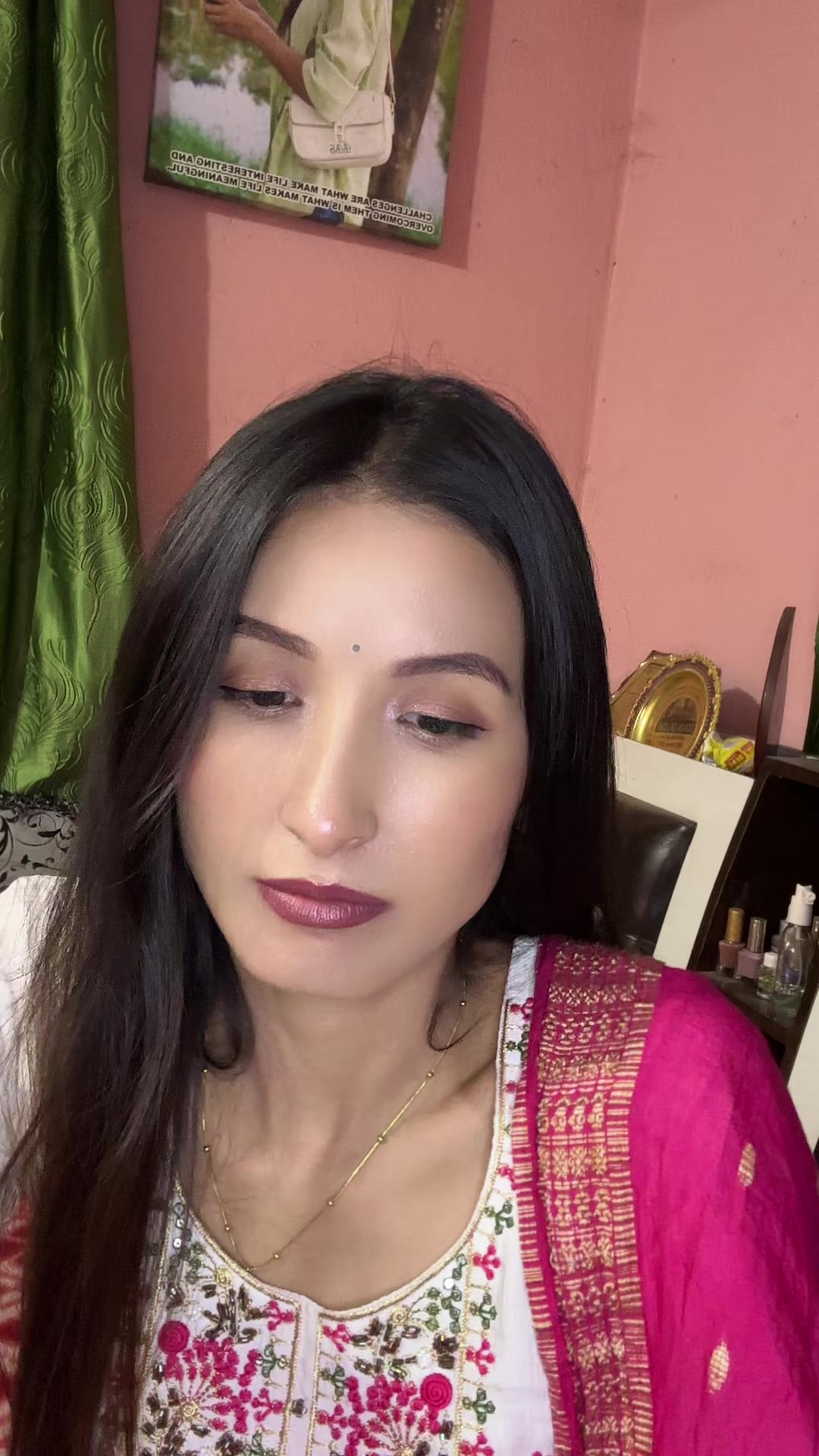 @rijalarchana