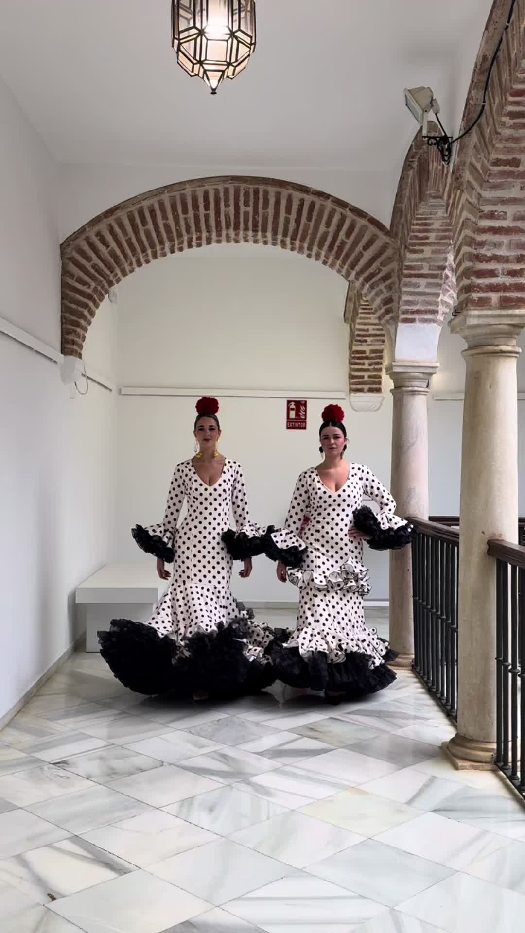 @El Abanico Artesanía