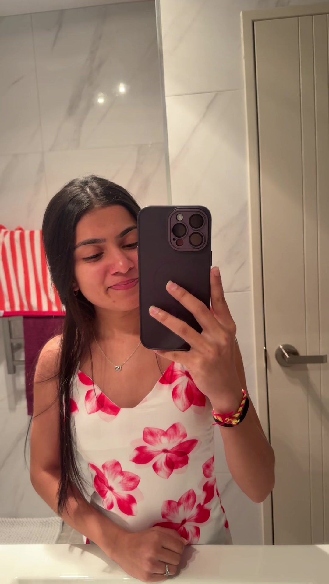 @Shristi Sharma