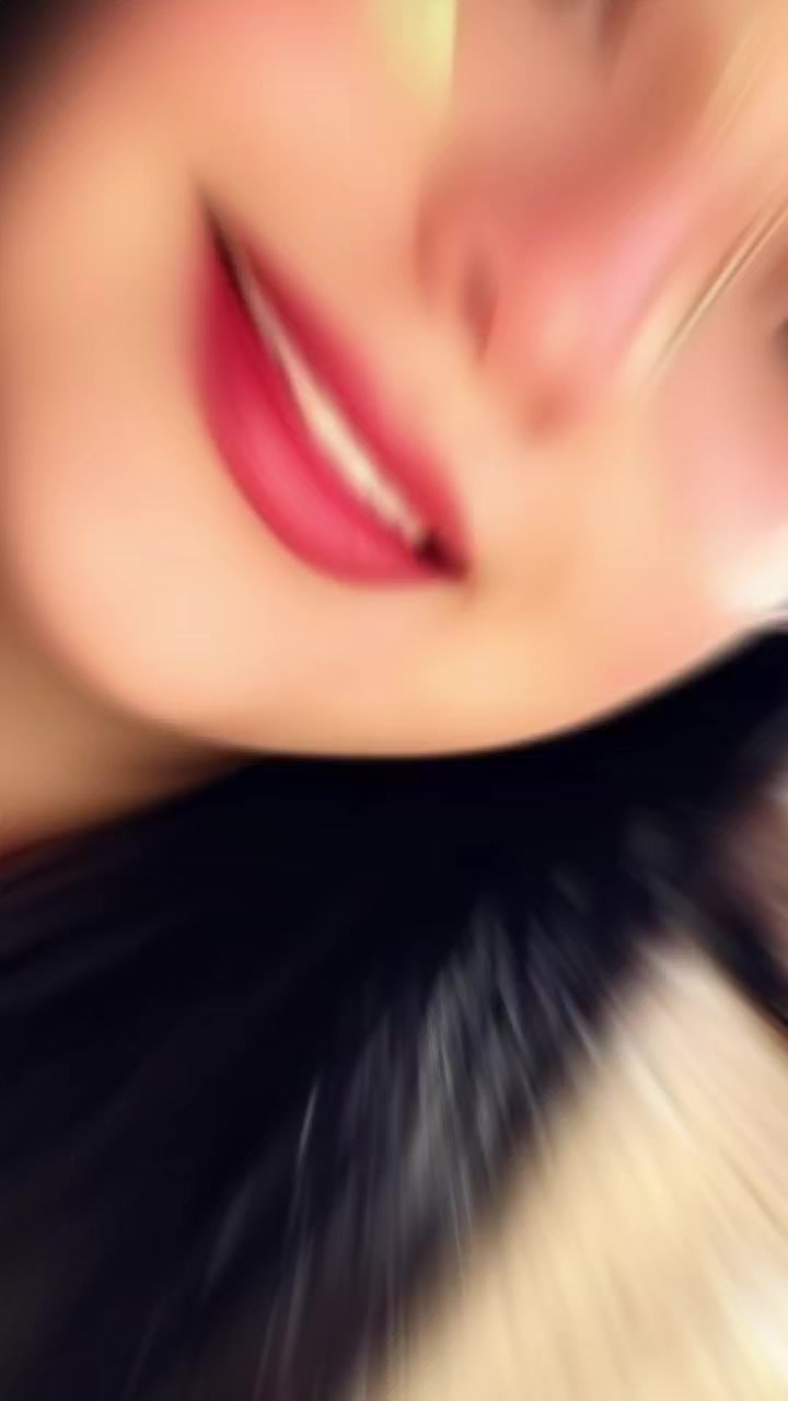 @conitaortegarojas