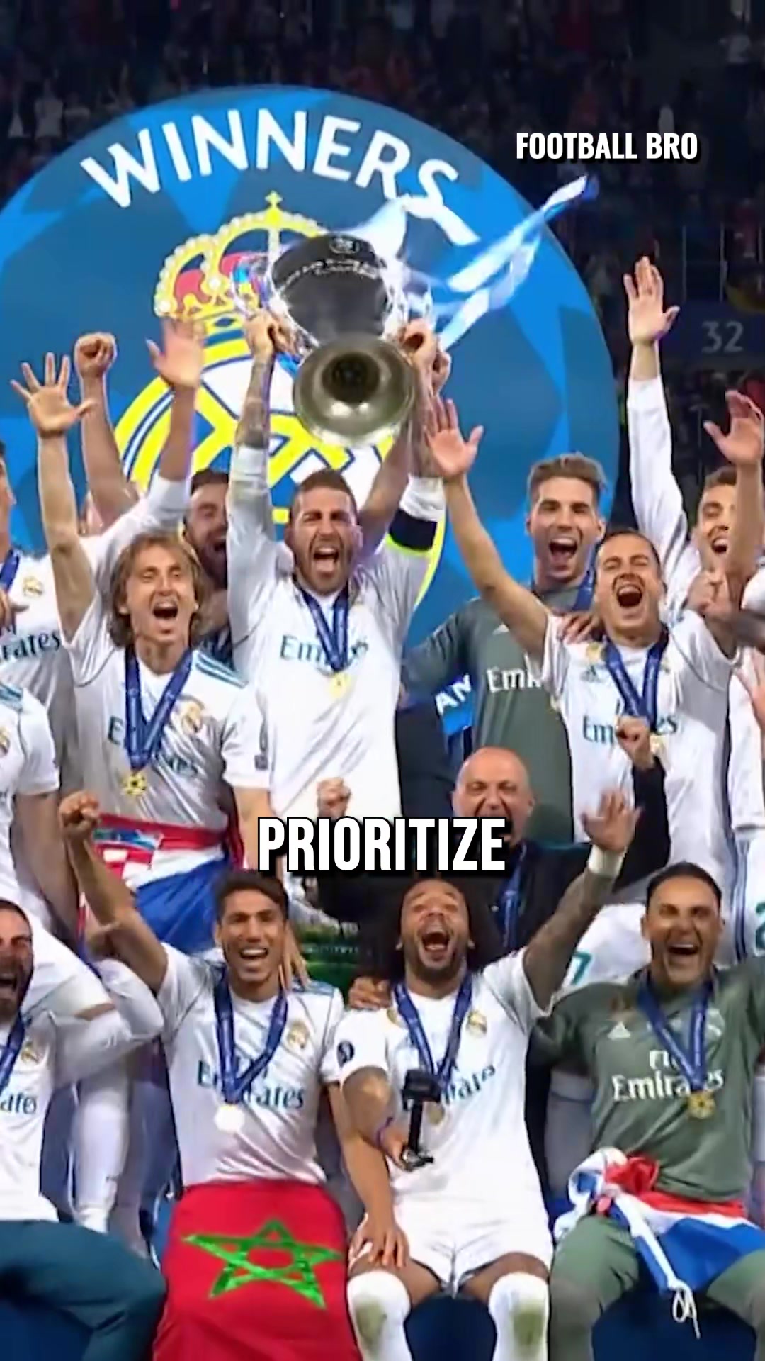 @football bro