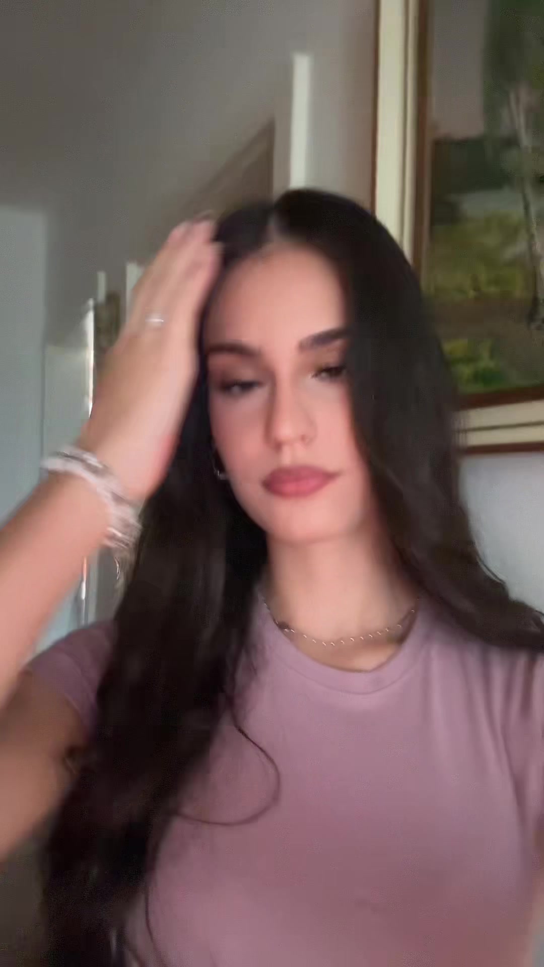 @ari