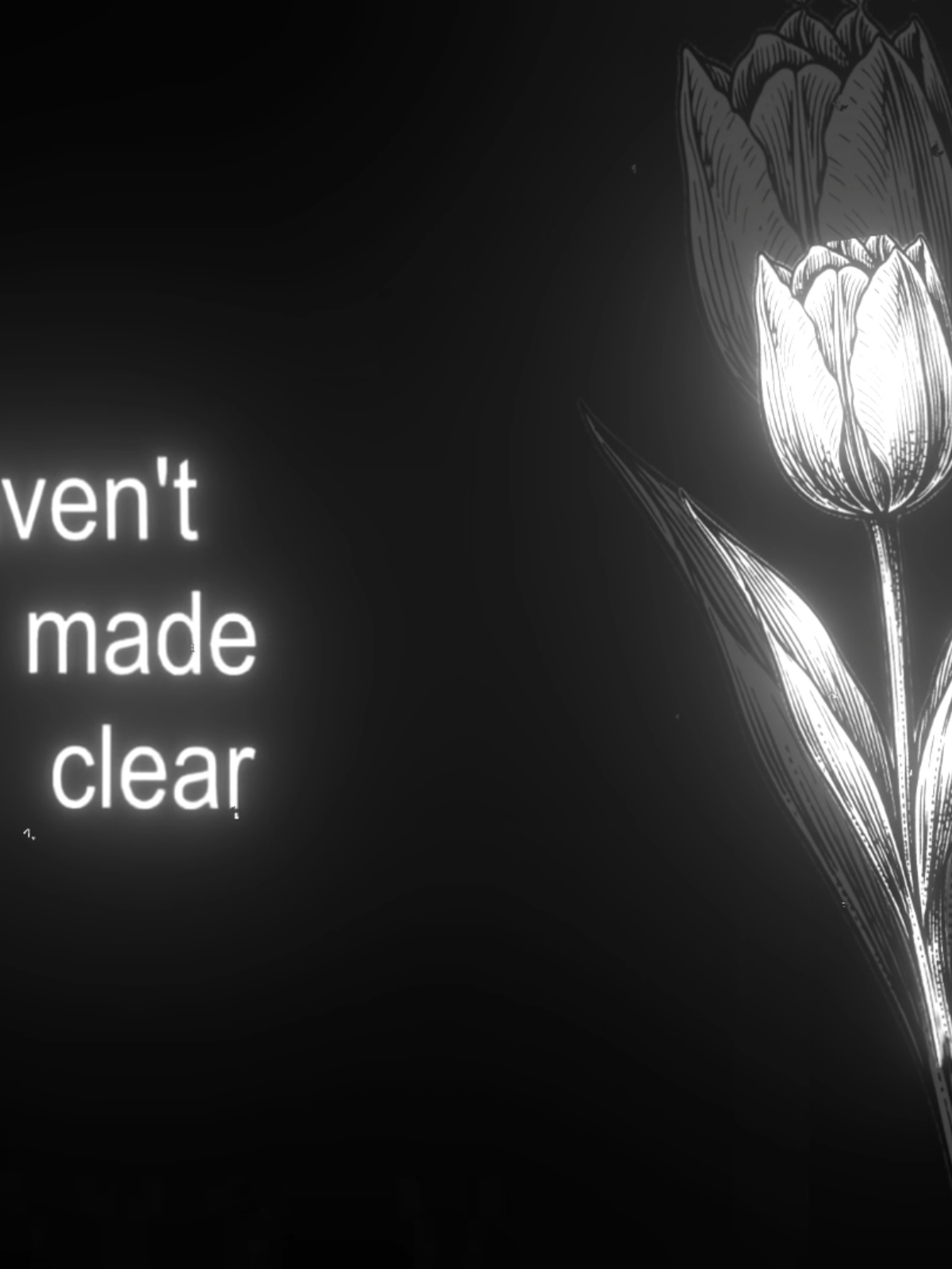 @𝖿𝗋𝖾𝗒𝖺