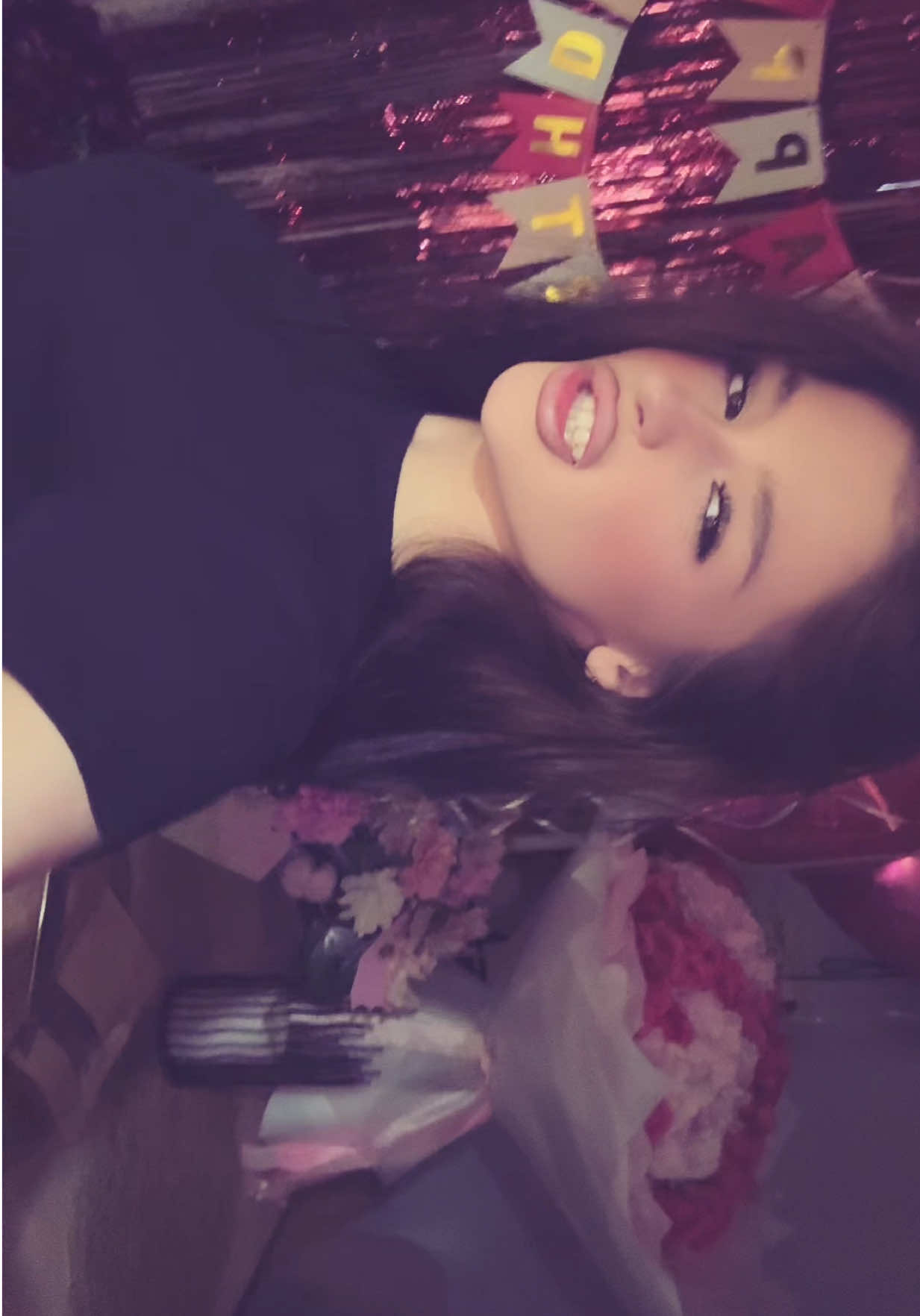 @Тгк sykmillion