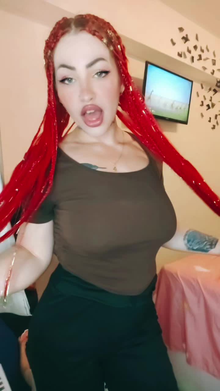 @Ëłmäs ♈❤️🔥
