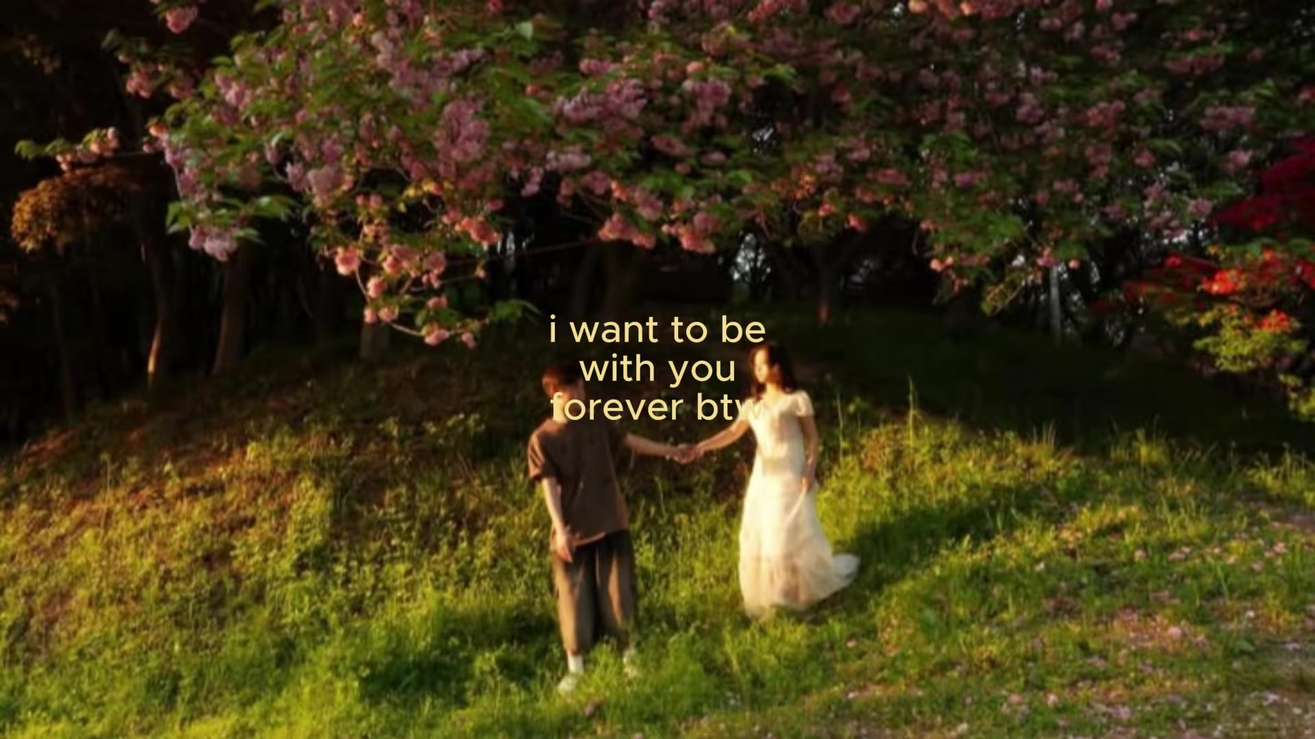 @Sad Boy Songs