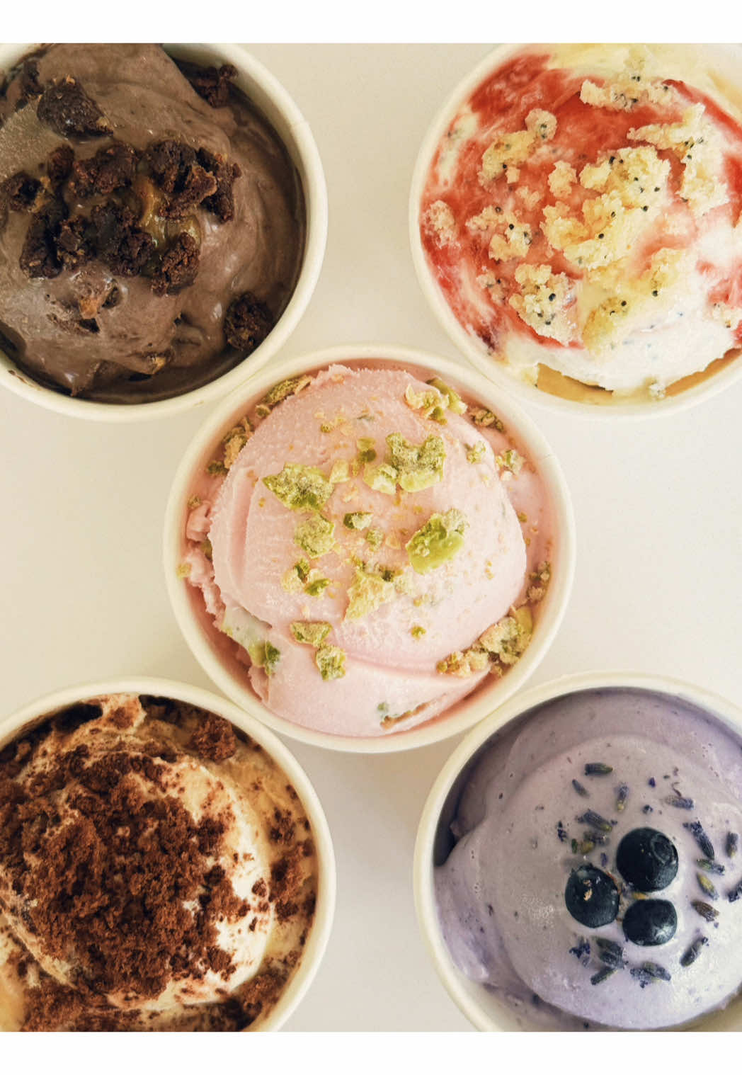 @SweetFixCreamery