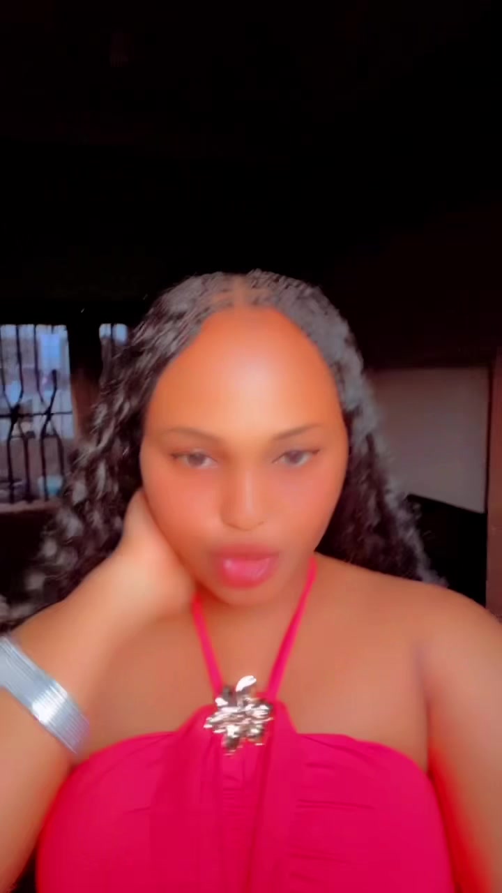@Sandrine🫶🫶💋❤️❤️🙇&zwj;♀️🤪😂
