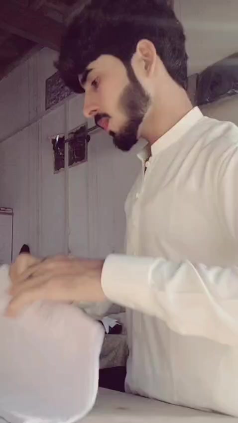 @HassanRaza💯