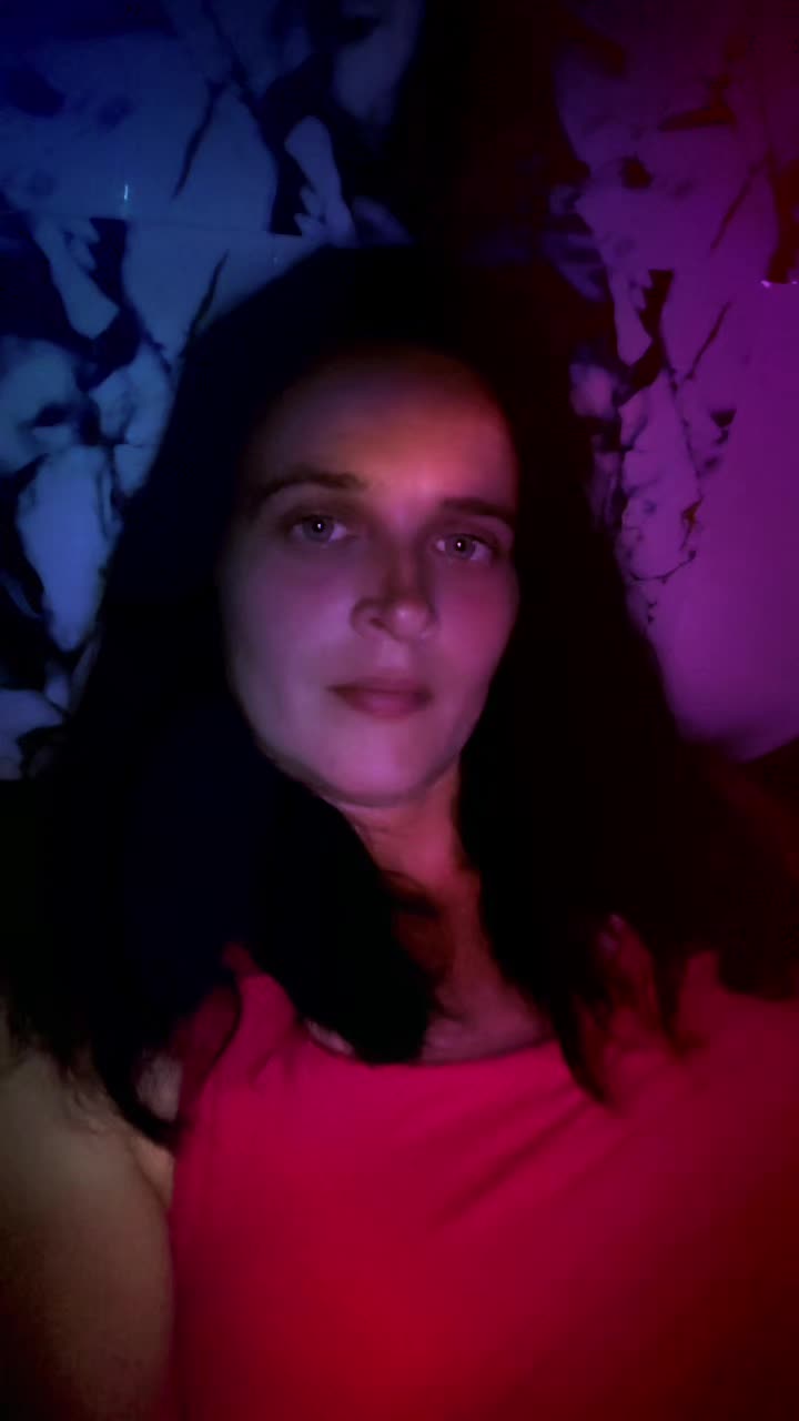 @Anna Szabó