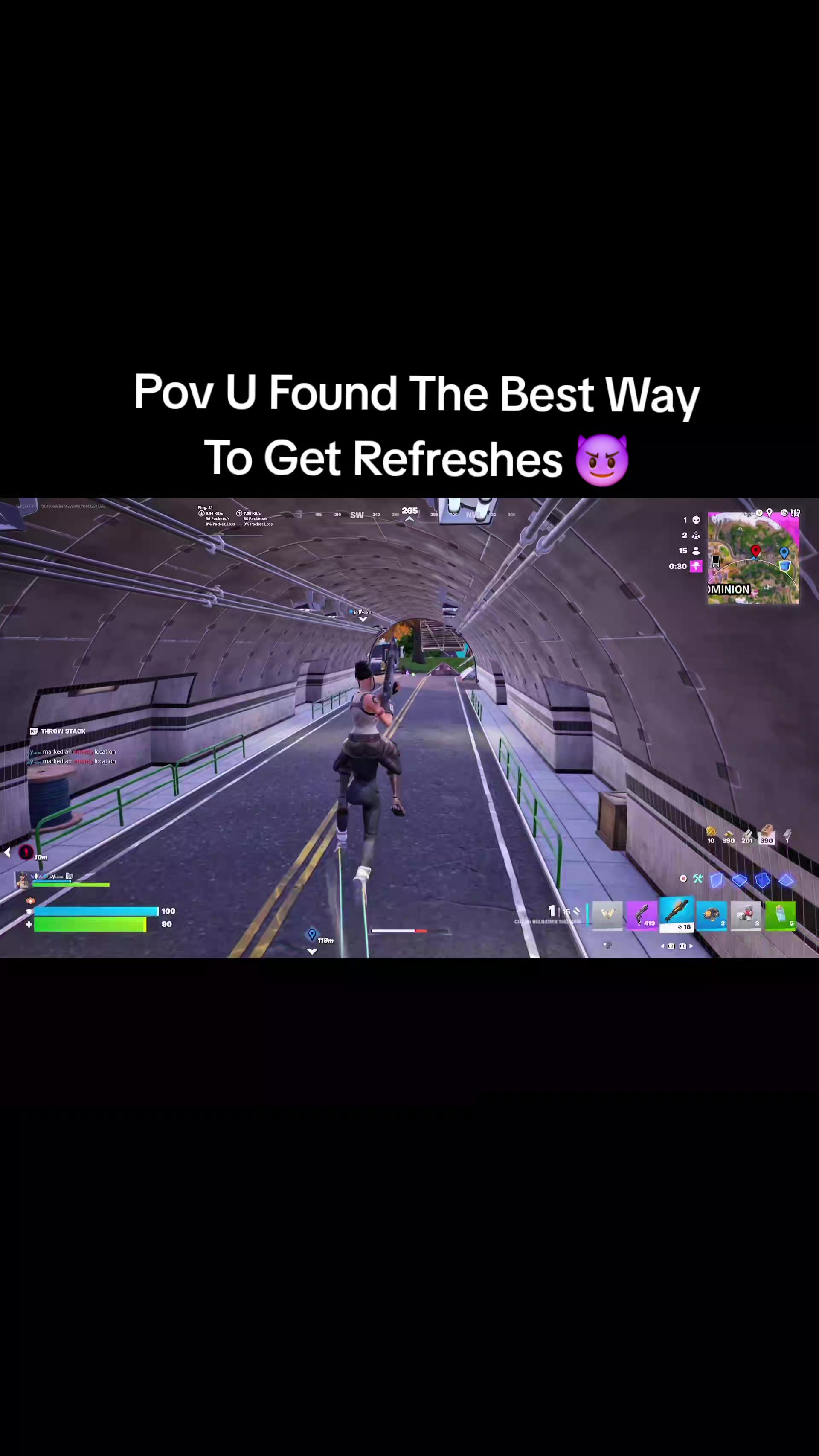 @JEFF 7