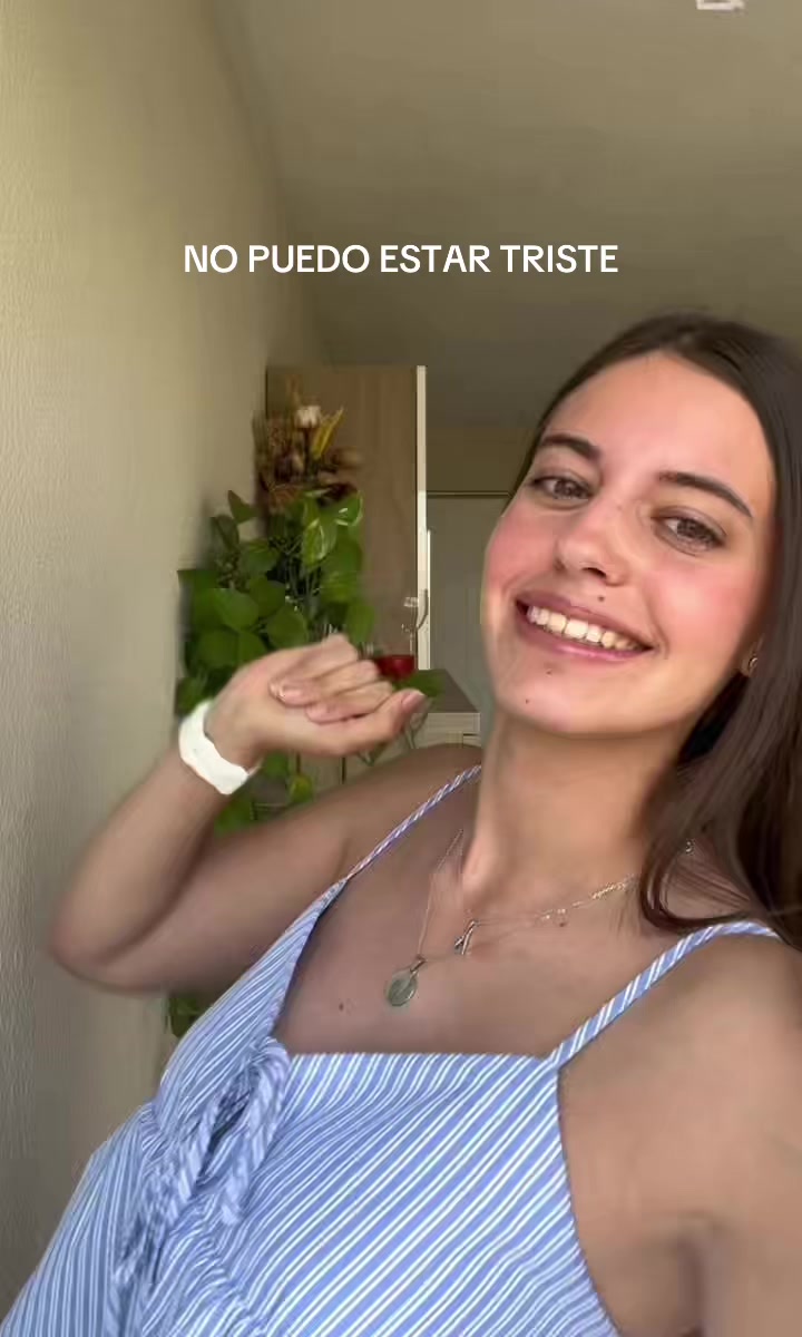@Lifemup