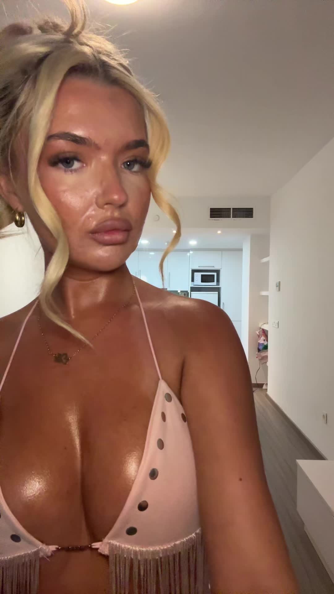 @ell_nolan