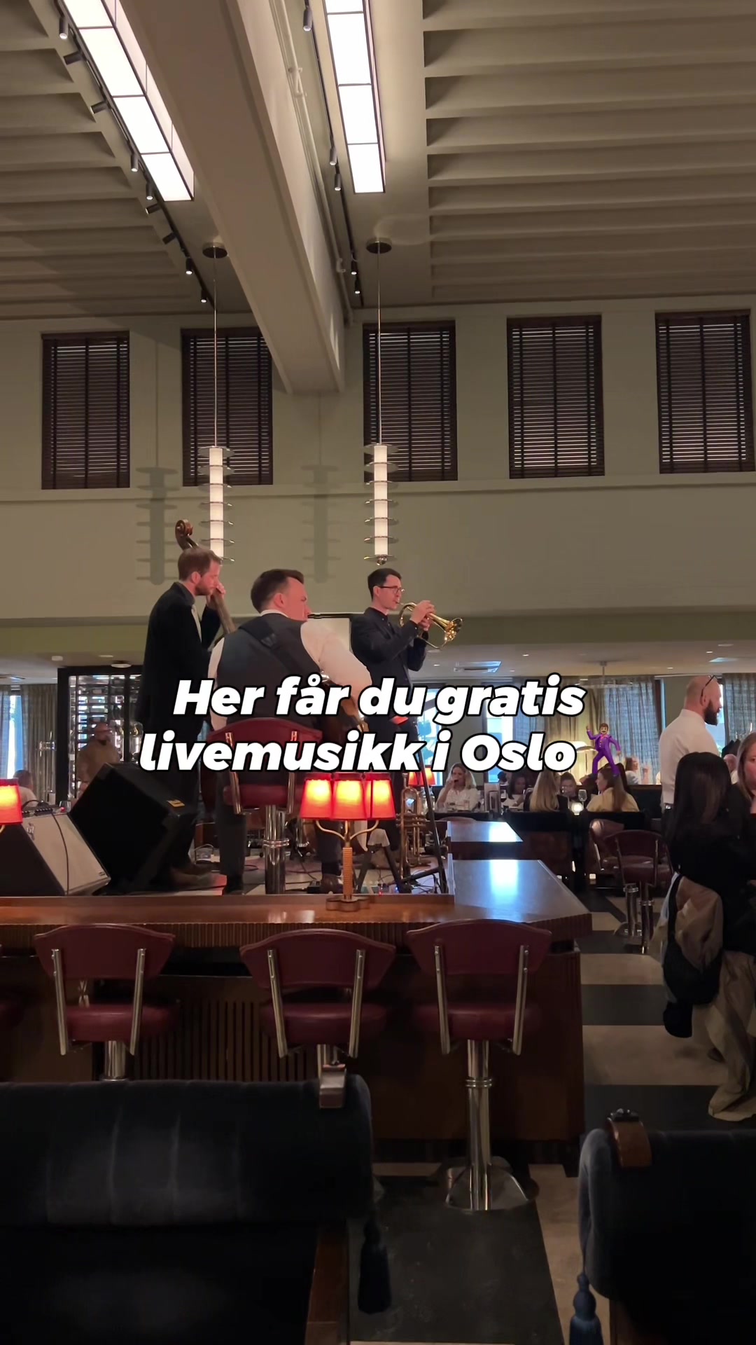 @Mer av Oslo