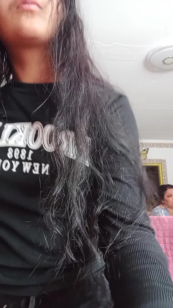 @Žigova💫💫