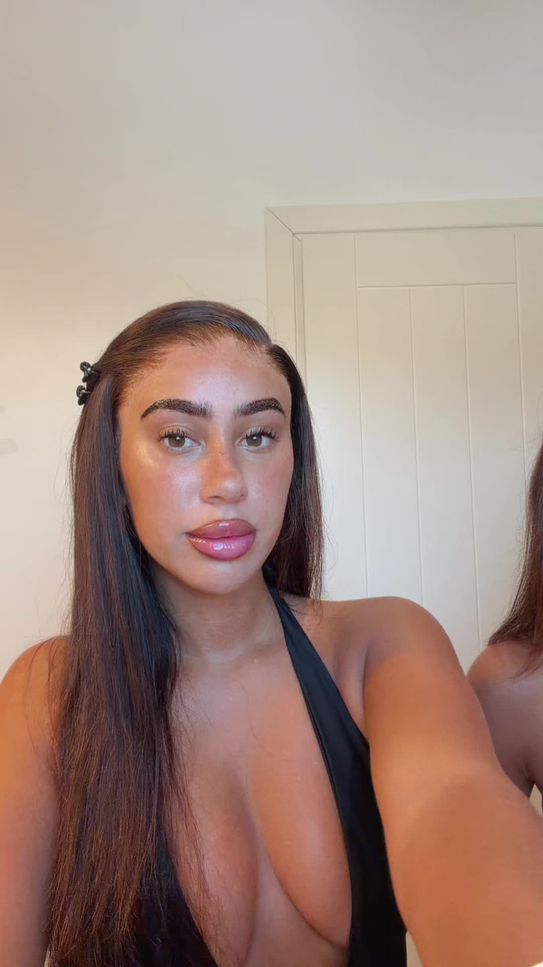 @shanaespam