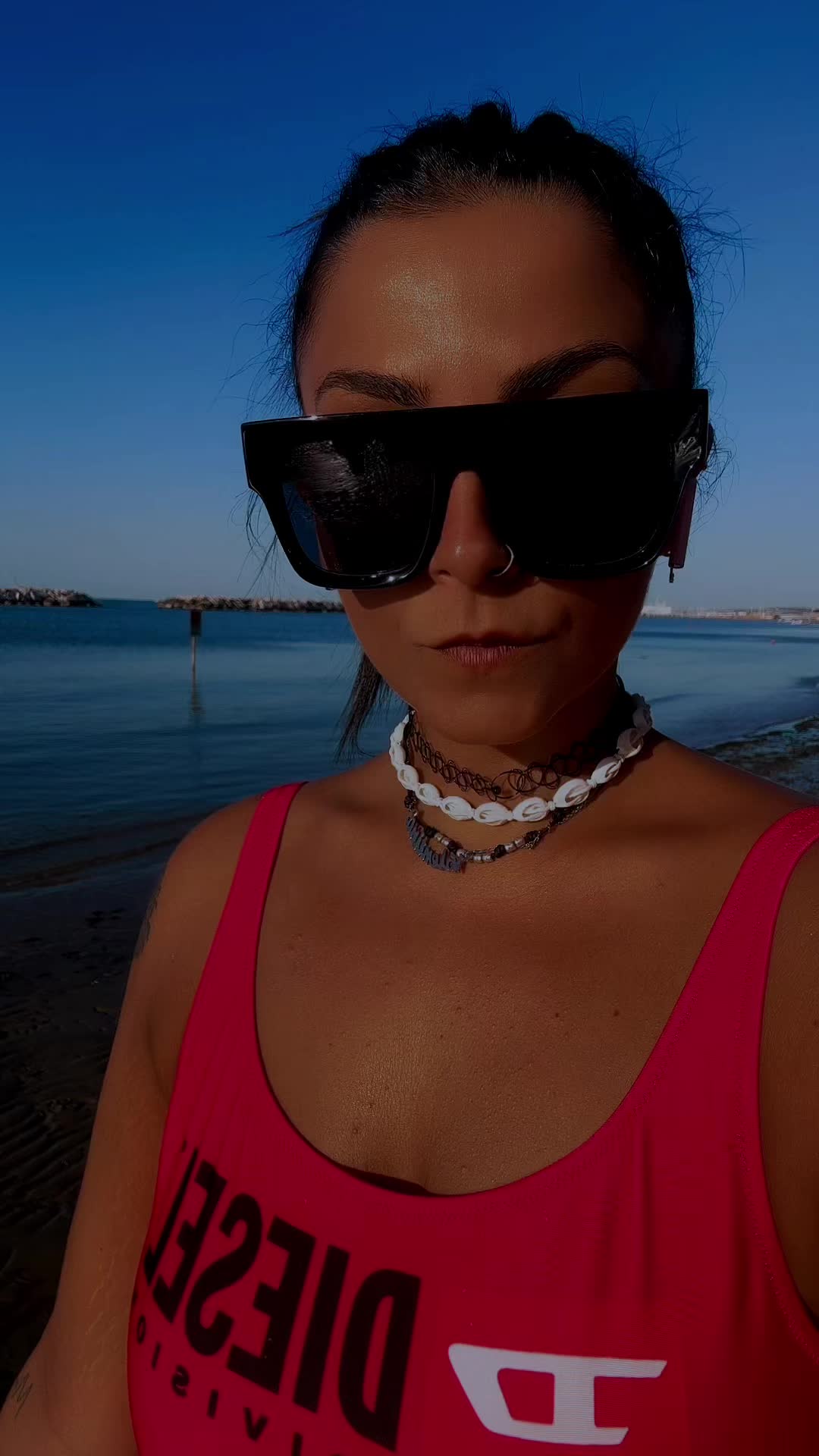 @Vale ☀️