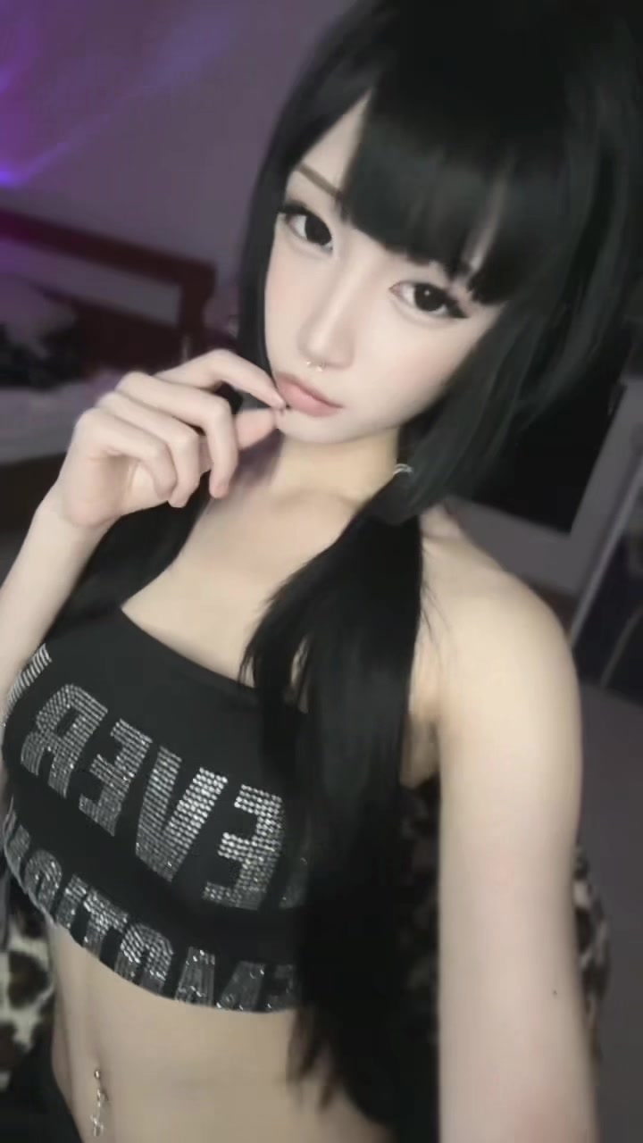 @♱ 林芬妮 ♱