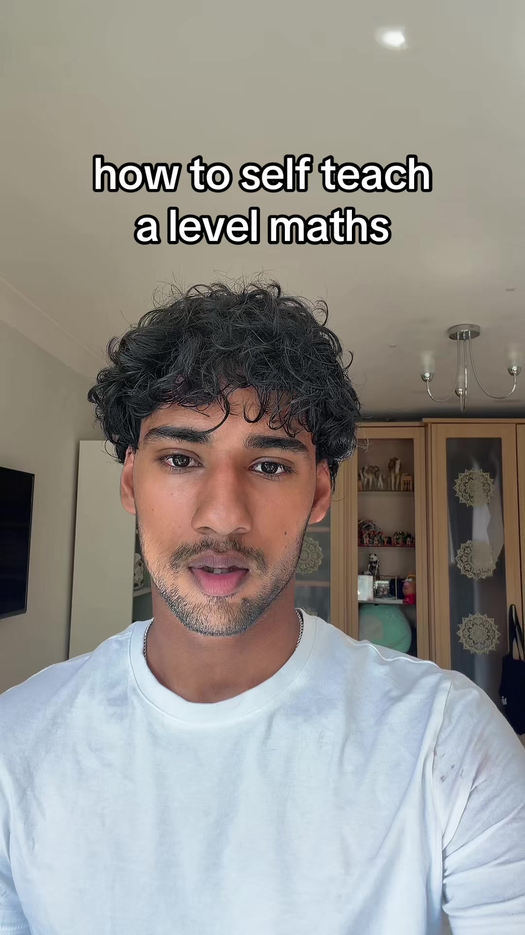 @Aaryan