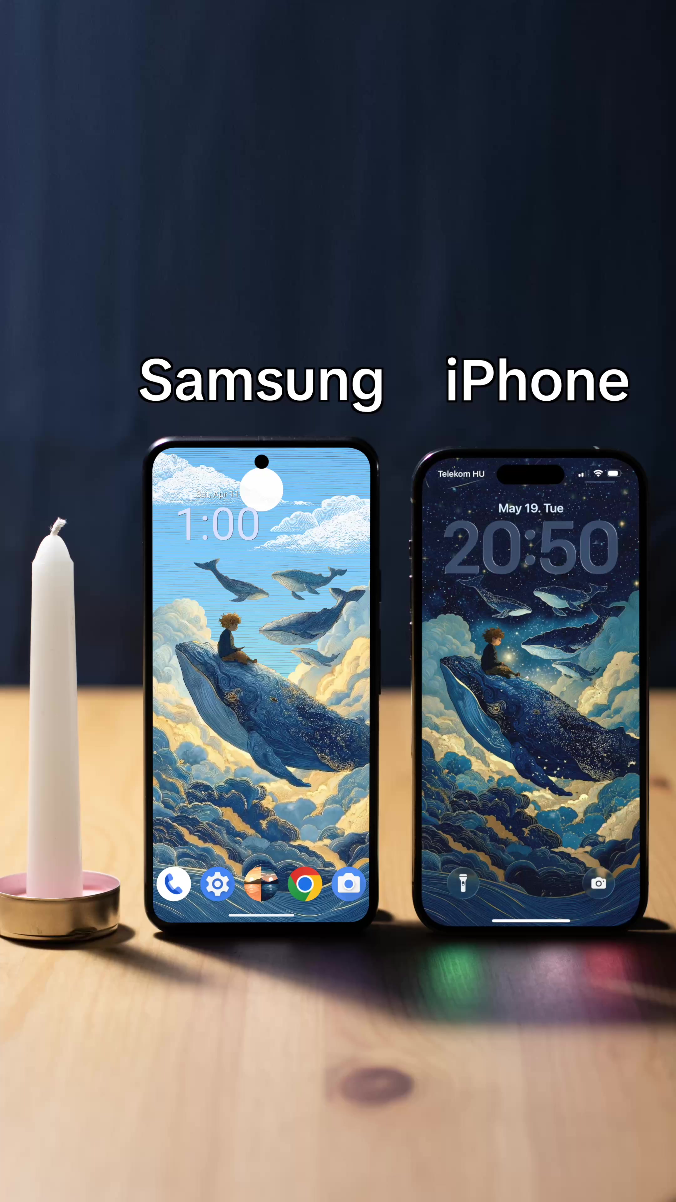 @horizon.live.wallpaper