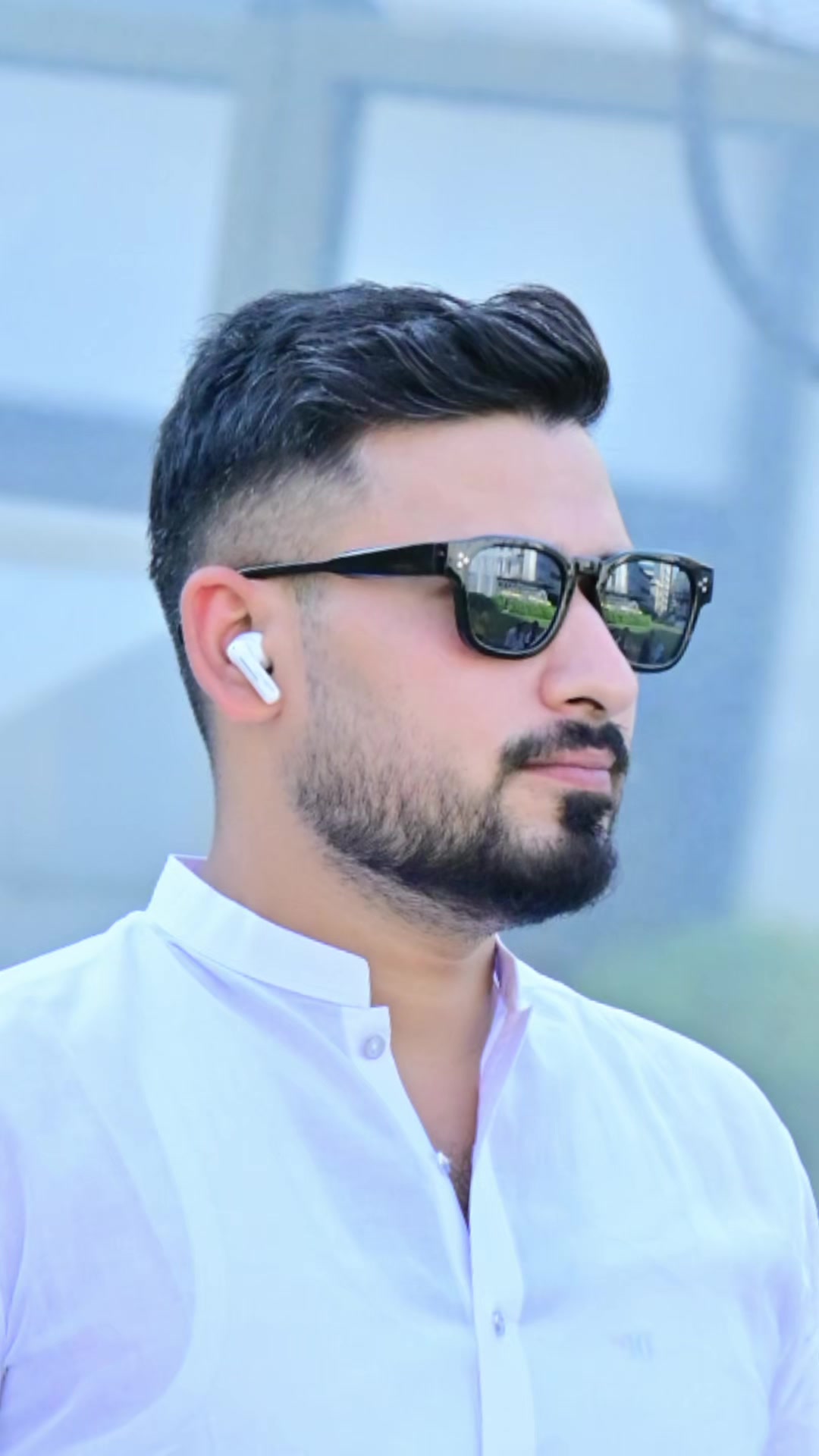 @🦅Mohsin☆Mehar🦅🇬🇷🇪🇺