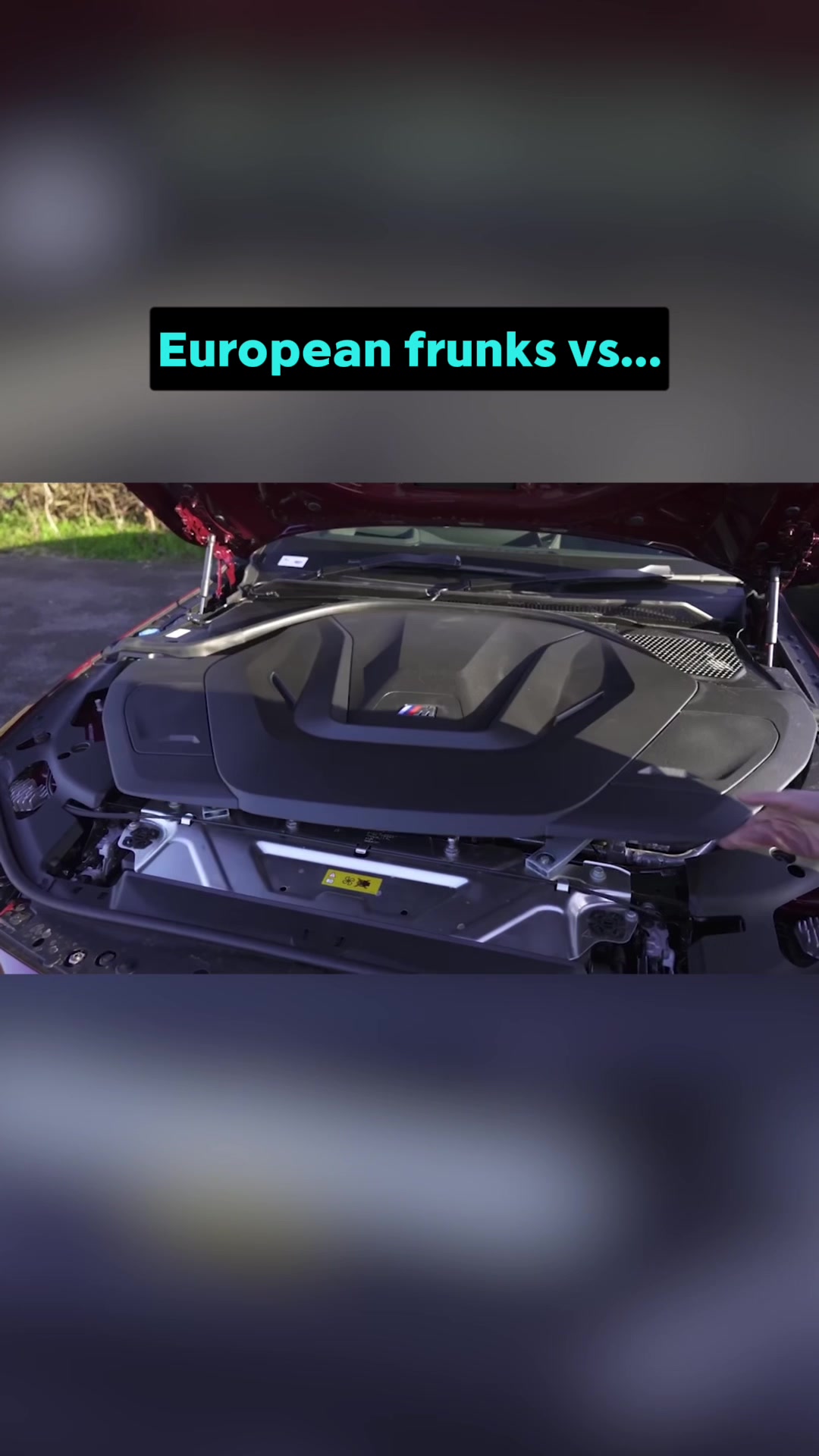@carwow