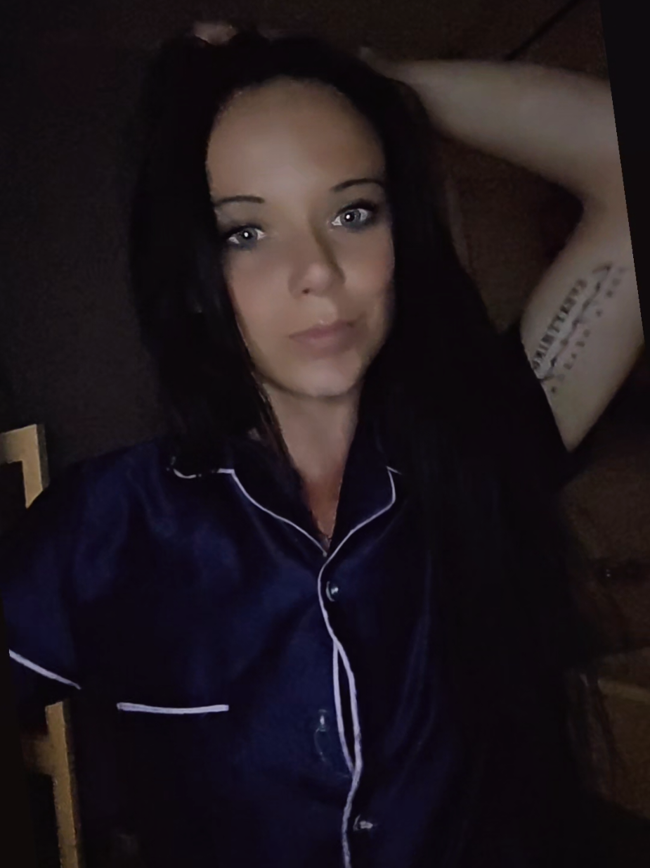 @land_down_under_gal