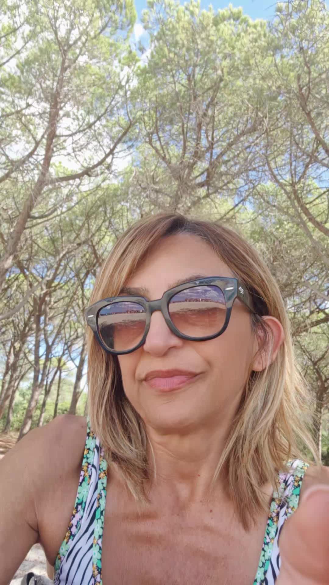 @stefy e basta