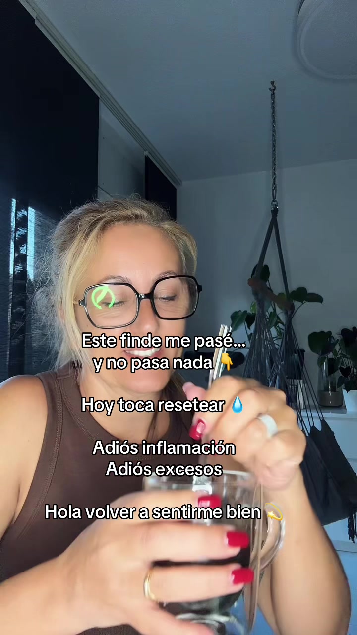 @♡♡ᖇOᑌᔕᗴ ♡♡