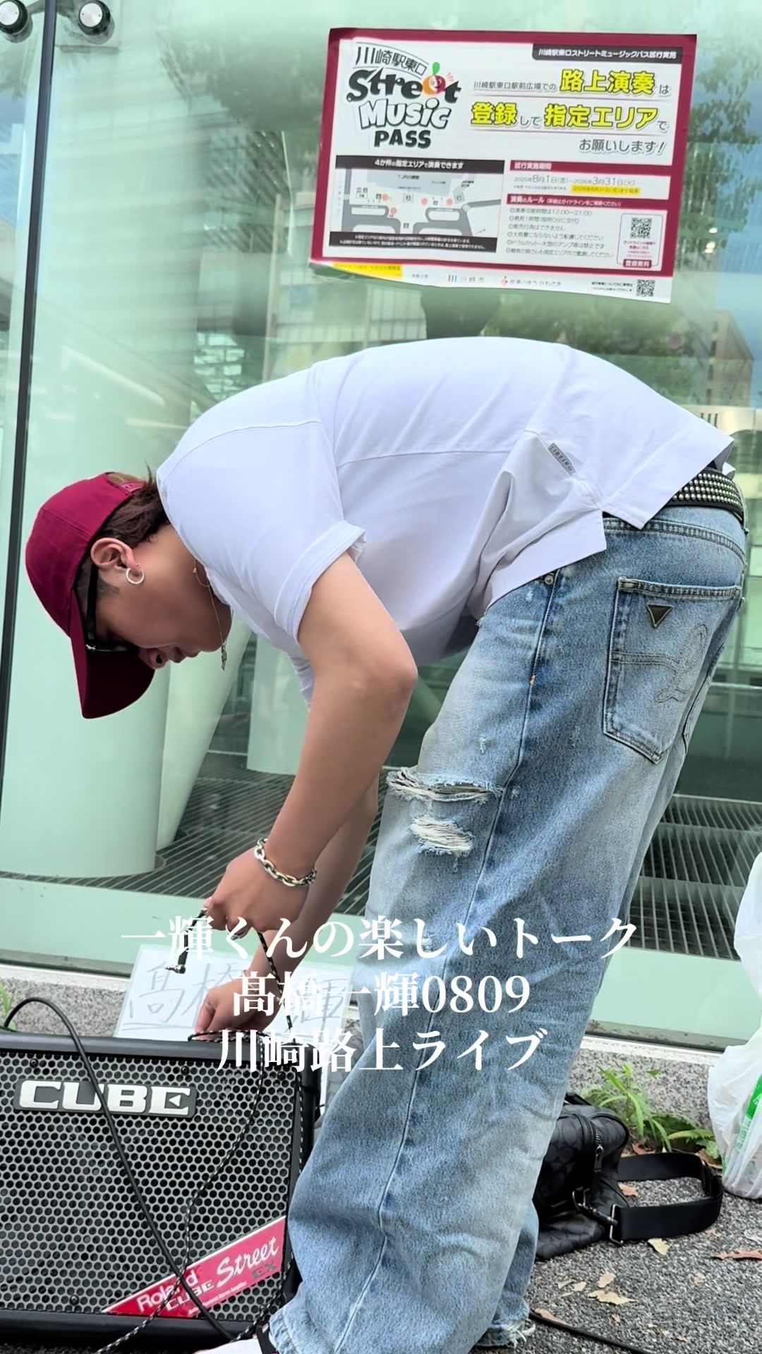 @聖子🦅👑