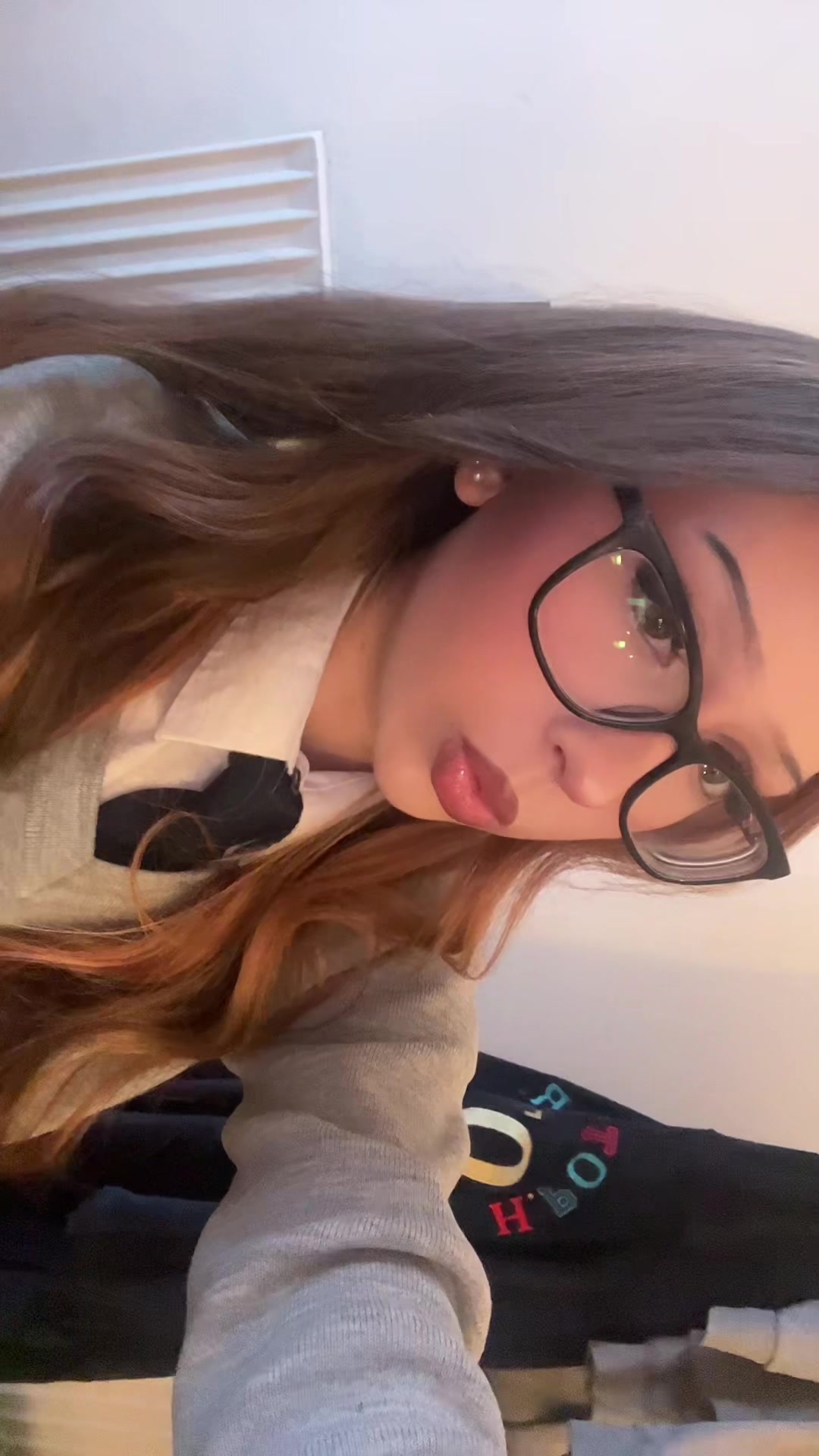 @pk🖤