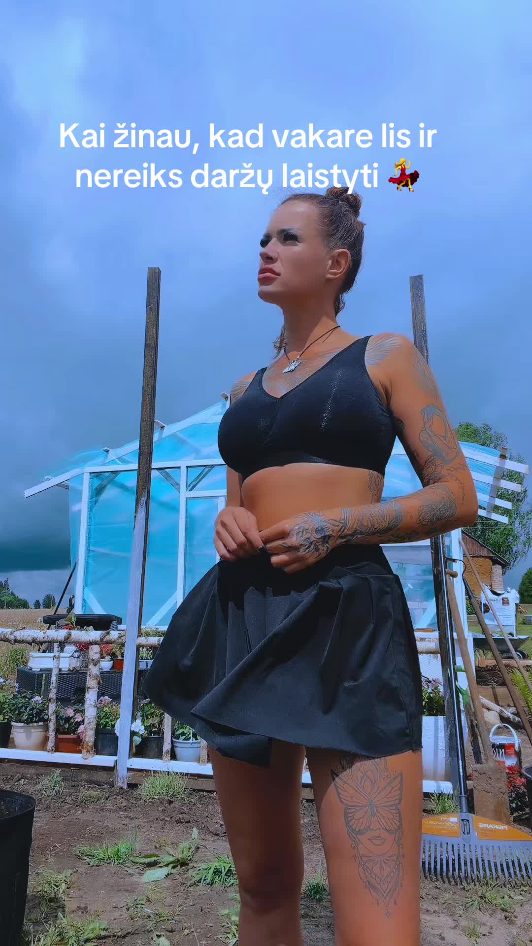 @Marciule88🦇🖤🐦⬛🤤