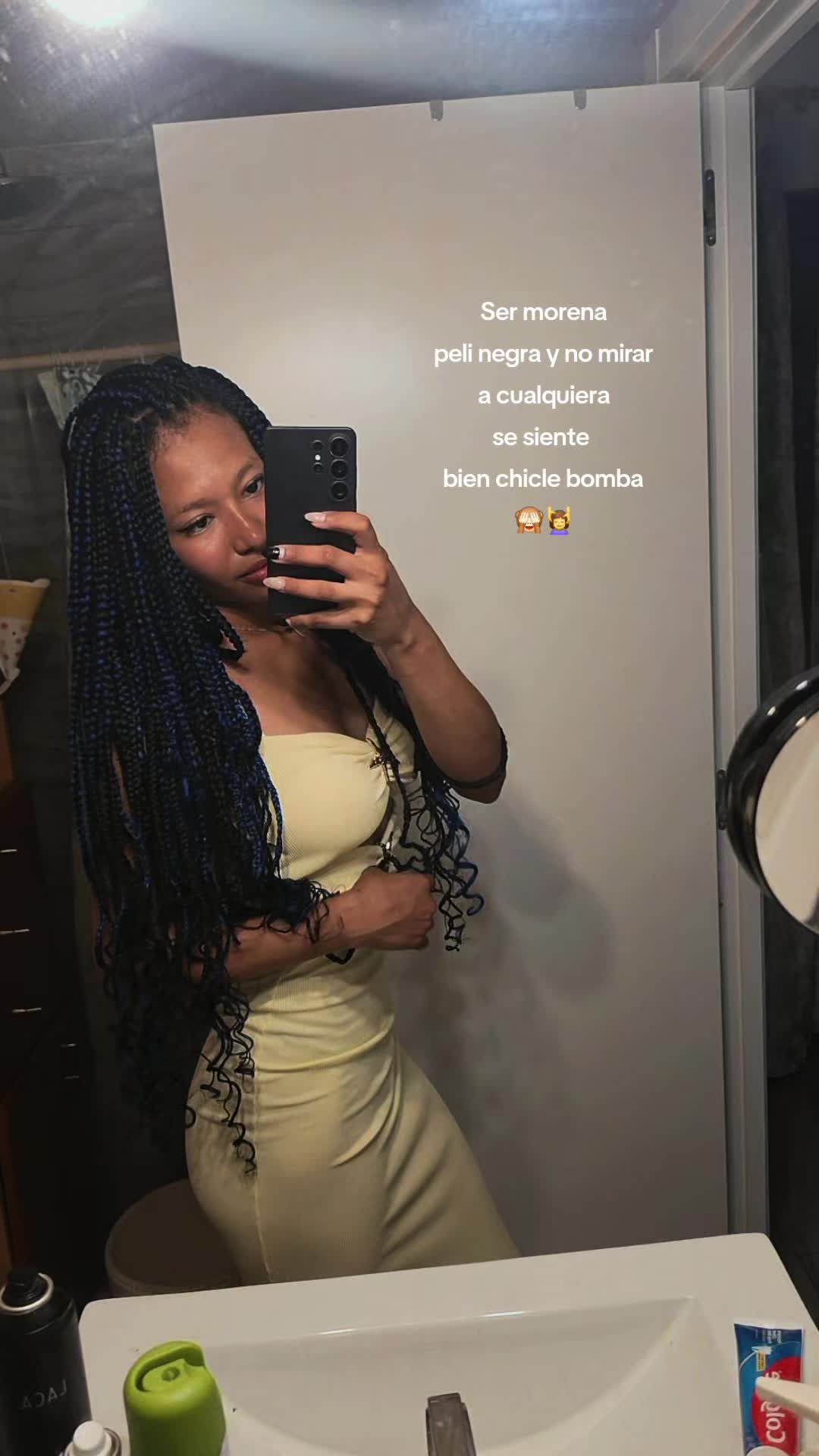 @Jeimily_🦋