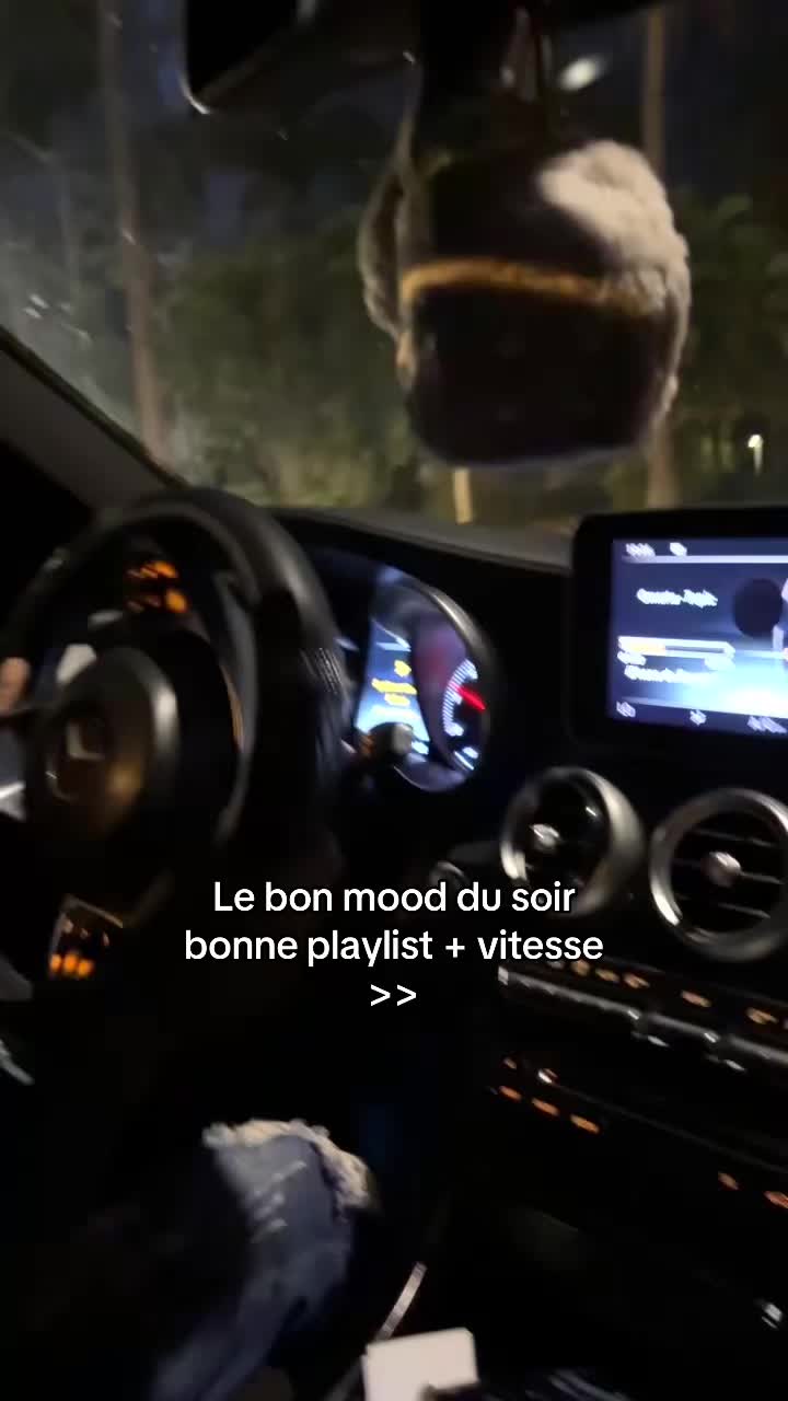 @𝓵'𝓐𝓷𝓽𝓲𝓵𝓵𝓪𝓲𝓼𝓮 🌴🎀