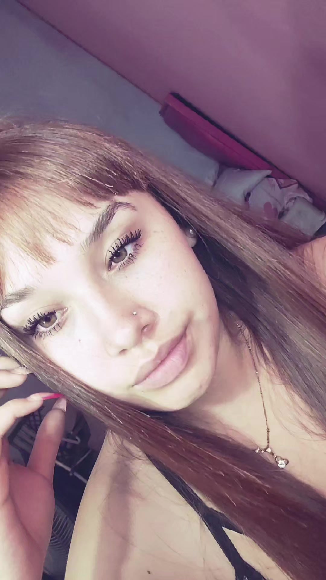 @yamila ❤️🔥