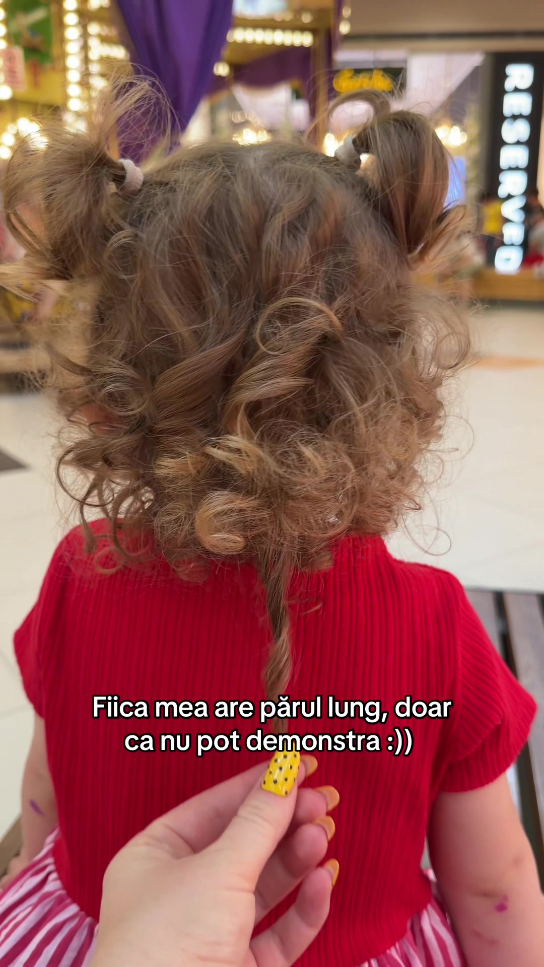 @Serban Lorena