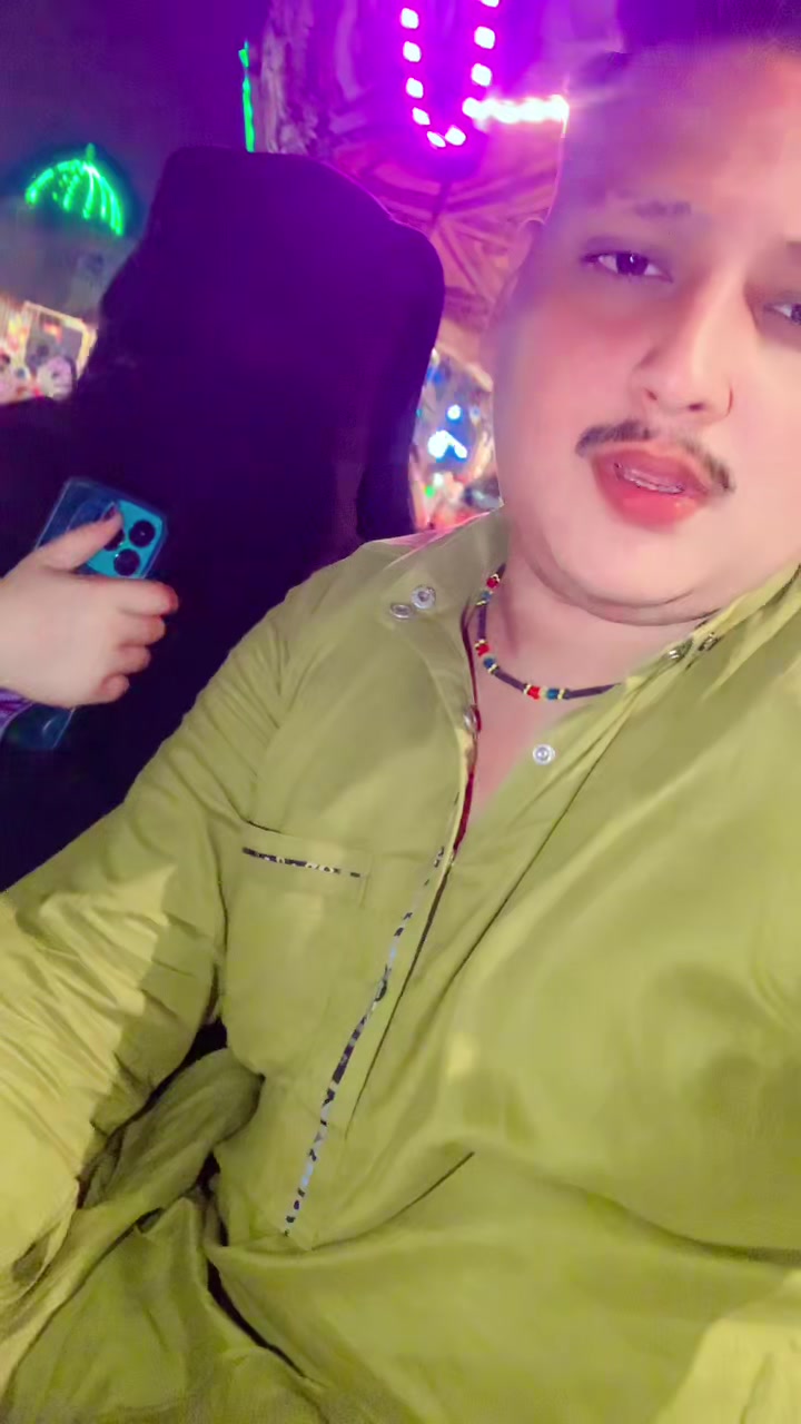 @subhan khan