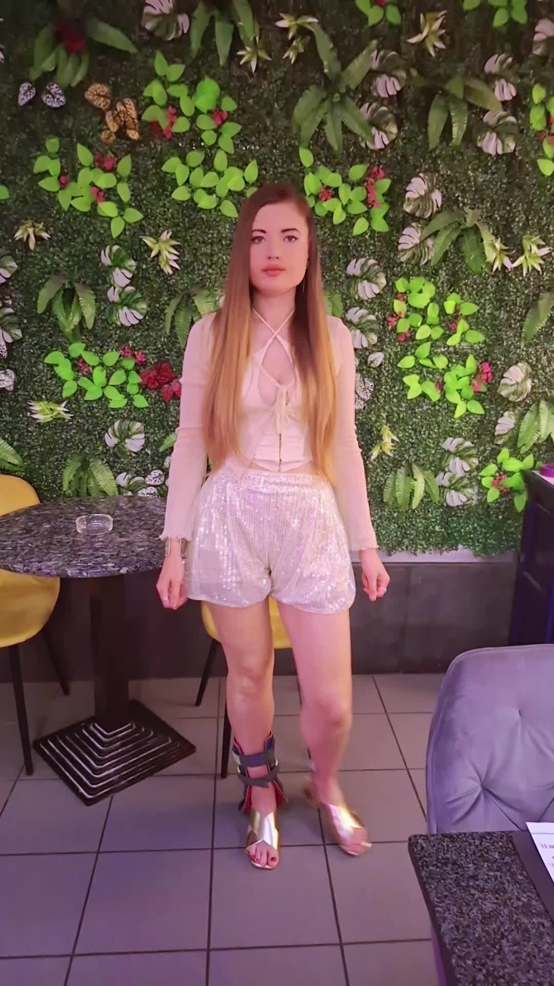 @Lesia Pozharun