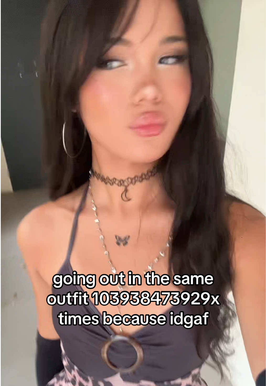 @kiss4gigi