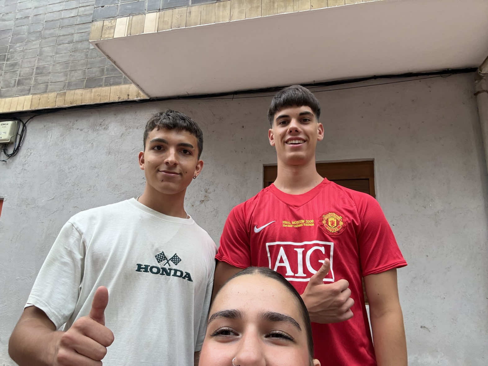 @lasmamasotas_