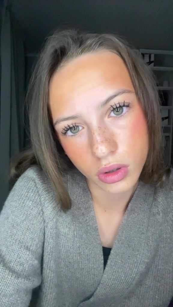 @spam🤦&zwj;♀️