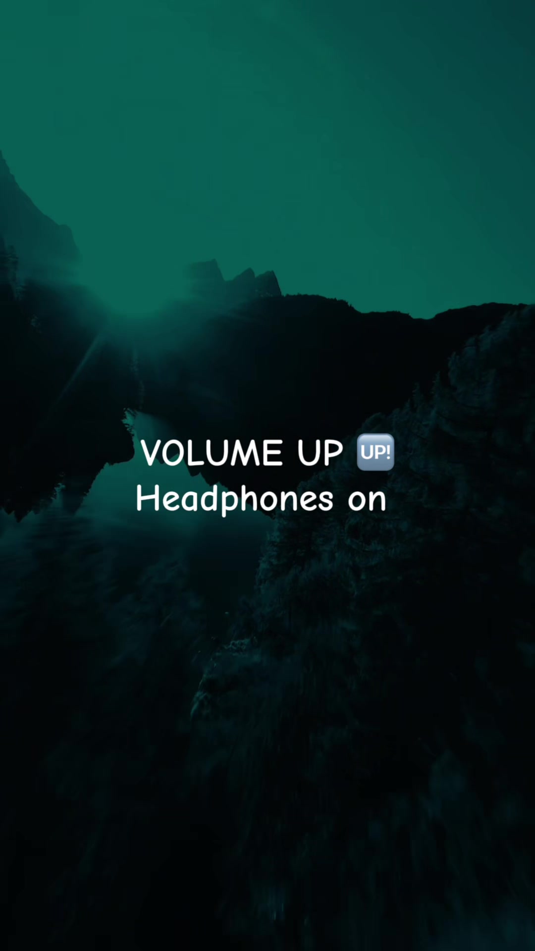 @music-vibes