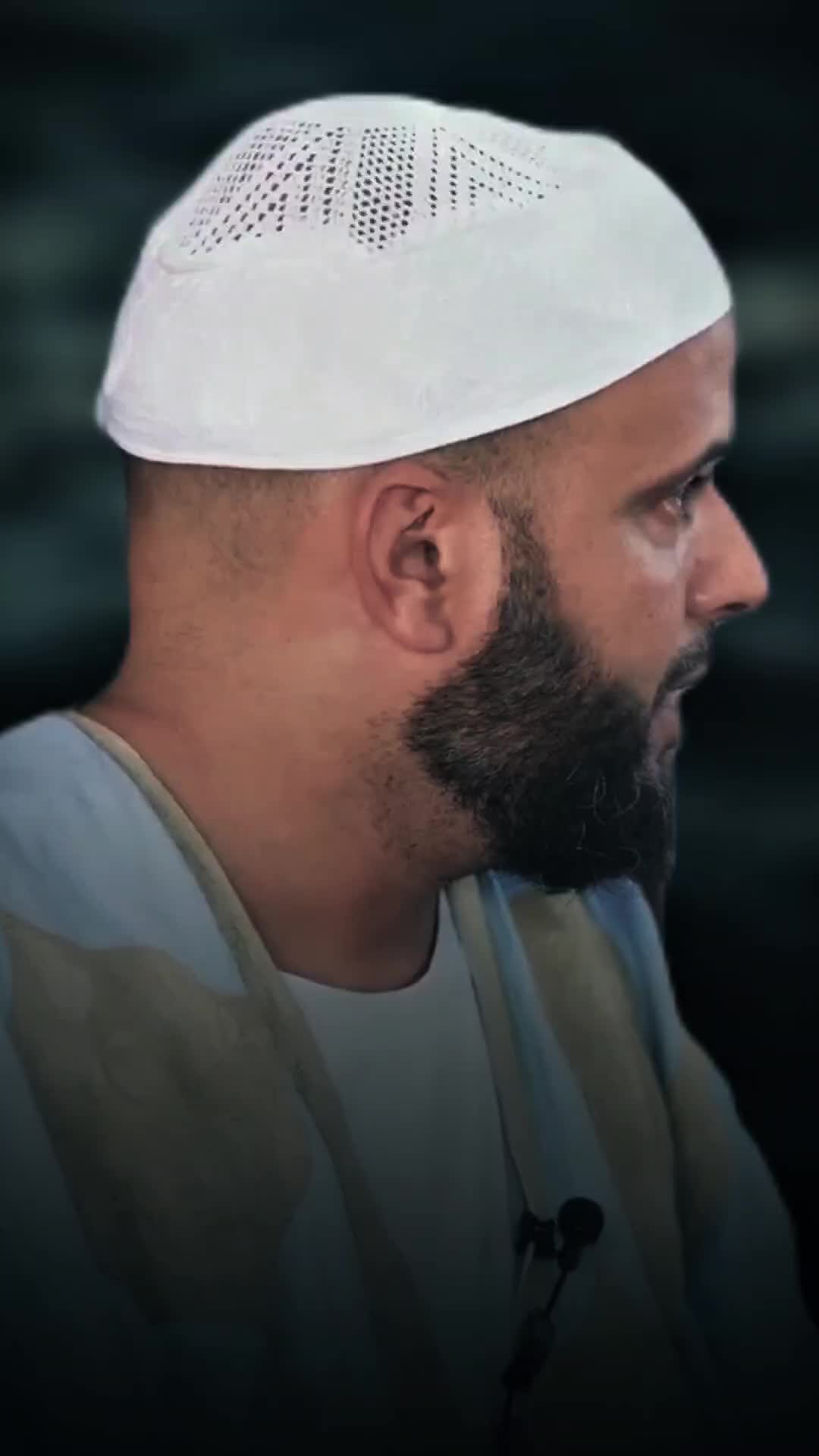 @RAPPEL ISLAMIQUE 🤍